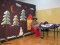 Spektakl teatralny z okazji Mikołajek_2_2011 (8)