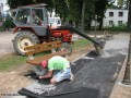 Zagospodarowanie terenu przestrzeni publicznej w centrum wsi Naruszewo_2013 (127)