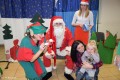 Mikołajki_nosz_06.12 (78)