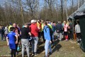 IV Bieg Wiosny_2019 (57)