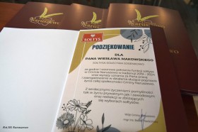 Narada sołtysów_Dzień Sołtysa_13_03_2024 (32)