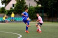 HM Trans Cup_2020_Naruszewo_19072020 (47)