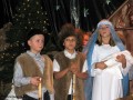 Zakończenie projektu unijnego oraz jasełka w SP w Soanicach_21.12.2011r. (33)