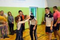 IX Turniej Piłki Halowej_09.12 (207)