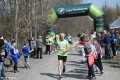 IV Bieg Wiosny_2019 (222)
