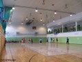 V Turniej Halowej Piłki Nożnej_28.02.2015r. (4)
