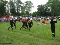 Zawody sportowo_pożarnicze_06.07.2014r. (51)