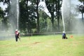 Gminne zawody sportowo_pożarnicze w Zaborowie_18.07 (68)