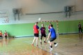 VIII Turniej Halowej Piłki Nożnej_11.02.2017 (41)