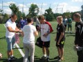 VII Turniej Piłkarski_2015 (88)
