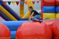 Festyn Rodzinny w Krysku_19.08 (46)