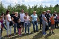 Zawody strażackie_2016 (242)