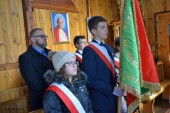 Obchody 11 listopada_12_11_2023 (3)
