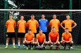 HM Trans Cup_2020_Naruszewo_19072020 (7)