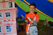 Ekologiczny piknik rodzinny_21_05_2023 (263)
