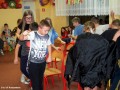Bal_SP Radzyminek_2016 (56)