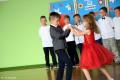 Dzień Matki w SP Naruszewo_2017 (123)