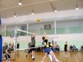 I Amatorski Turniej Piłki Siatkowej_17.03.2012r. (72)