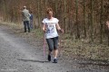 III Bieg Wiosny_15.04.2018r (272)