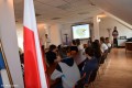 Lekcja wiedzy o smaorządzie gminnym_09.03 (13)