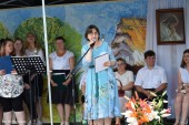Otwarcie świetlicy wiejskiej i strażnicy OSP w Zaborowie_18.07 (38)