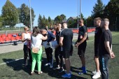 XV Turniej Piłkarski_16_09_2023 (84)