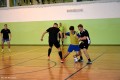 XII Turniej Halowej Piłki Nożnej_22022020 (45)