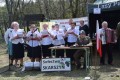 III Bieg Wiosny_15.04.2018r (330)