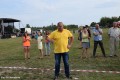 Festyn Rodzinny w Krysku_20.08.2016r (259)