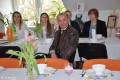 Seminarium bibliotekarzy_05.03 (9)