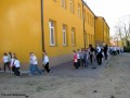 Ćwiczenia zarządzania kryzysowego_Ewakuacja 2012 (10)
