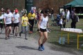 III Bieg Wiosny_15.04.2018r (179)