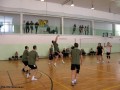 II Turniej Piłki Siatkowej_16.03.2013r. (15)