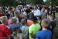 Zawody strażackie_2018 (180)
