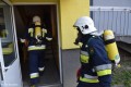 Ewakuacja Maluch_1_21.03 (43)