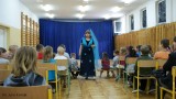 Spotkanie z Wiolettą Piasecką Naruszewo 02.06.2010r. (5)