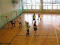 II Amatorski Turniej Halowej Piłki Nożnej_28.01.2012r. (31)