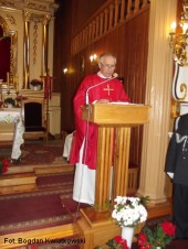 Dzień Strażaka_01.05.2015r. (6)