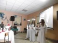 Wigilia w KERiI w Naruszewie_2017 (19)