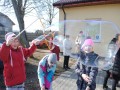 Ferie zimowe_ringo_2014 (25)