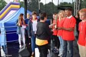 Festyn Rodzinny w Krysku_19.08 (271)