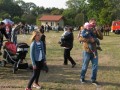 Festyn Rodzinny w Krysku_13.09.2015r. (277)