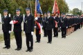 Włączenie OSP Radzymin do KSRG_21.09 (38)