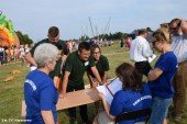Festyn Rodzinny w Krysku_20.08.2016r (334)