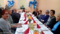 Wigilia w KERiI w Naruszewie_2017 (12)