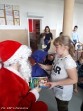 Mikołajki_Nacpolsk_2017 (98)
