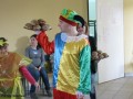 Ferie zimowe_27.02.2014r. (45)