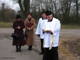 Oddanie drogi do użytkowania_Radzymin_2009_013