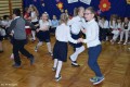 Dzień Babci i Dziadka w SP Naruszewo_2020 (57)