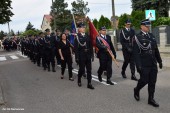 Jubileusz 100lecia OSP Naruszewo_część oficjalna_01_09_2024 (176)